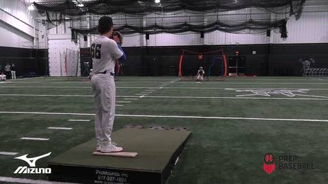 Jasper Kemp - (02/17/2026) (1)