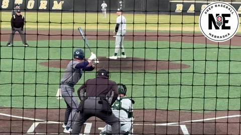 Andrew Jackson - (04/14/2026)