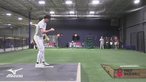 Will Evert - (02/23/2026)