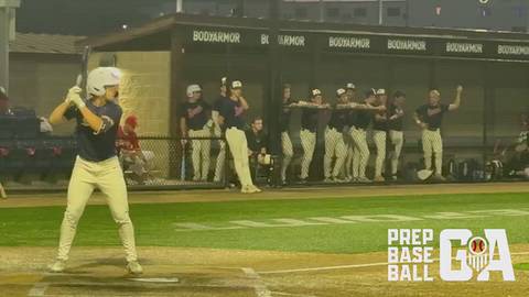 Logan Tylke - (09/23/2026)
