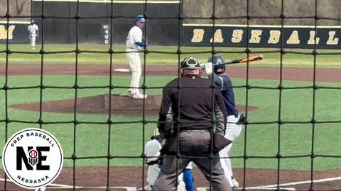 Santino Arranaga - (04/13/2026)