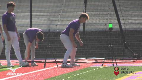 Koa Romero - (12/24/2025) (1)