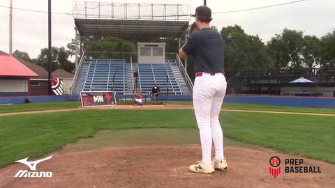 Jack Grovum - (09/22/2026) (1)