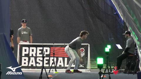 Jack McDaniel - (02/15/2026)