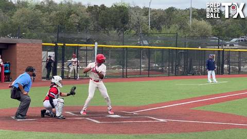 Jeffrey-Todd Darden - (04/01/2026)