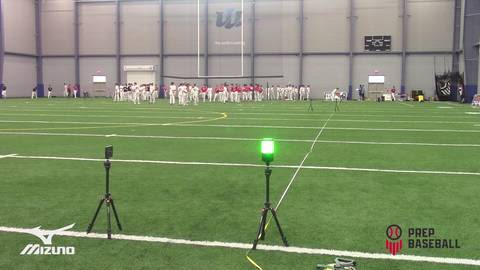 Hank Vosik - (03/09/2026)