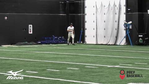 Peyton Layne - (02/17/2026)