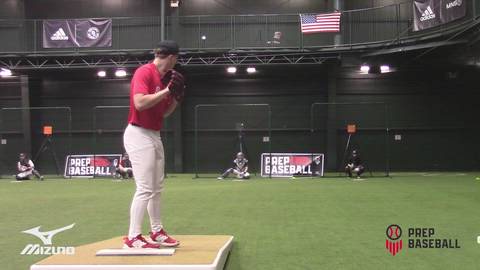 Connor Harris - (02/16/2026)