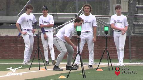 Barrett Coody - (01/10/2026) (1)