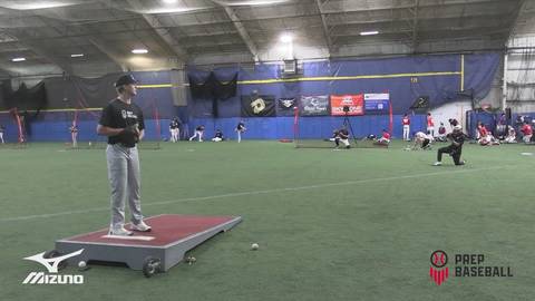 Connor Harris - (02/25/2026)