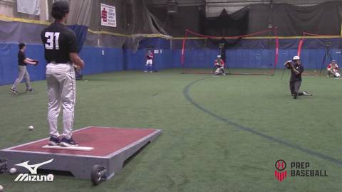 Joaquin Acevedo - (02/25/2026) (1)