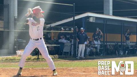 Shane Beebe - (04/23/2026)