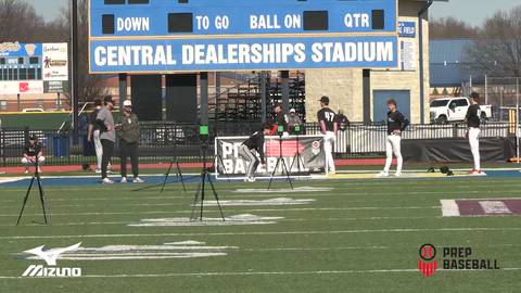 Joseph Kraus - (02/12/2026)