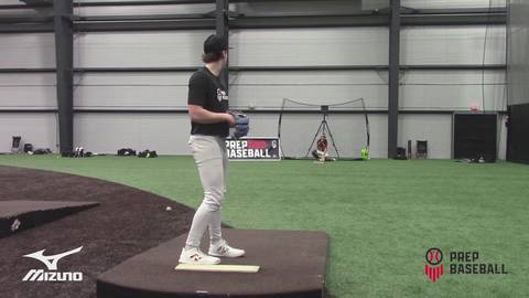 Jackson Kolb - (03/24/2026)