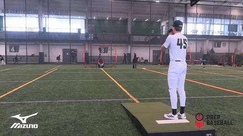 Mark Susa - (03/10/2026)