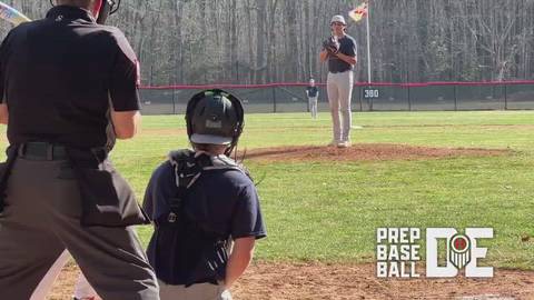 Christian Cabello - (04/26/2026)