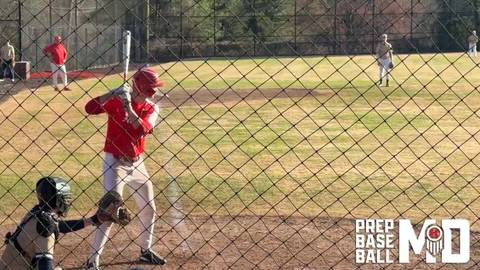 William Lepre - (03/31/2026)