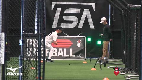 Braeden Hermes - (03/26/2026) (1)