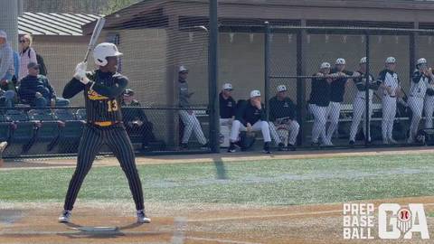 Daejeon Elder - (02/23/2026)