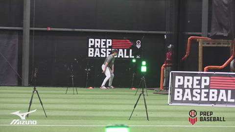 Jayce Baedke - (03/02/2026) (1)