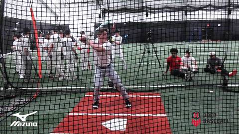 Cole Kuzma - (02/17/2026)