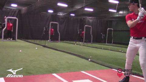 Tucker Lee - (02/16/2026)