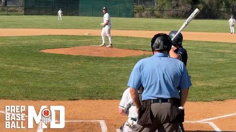 Jack Rogers - (04/23/2026)