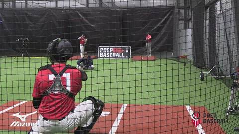 Michael Hodge - (01/14/2026)