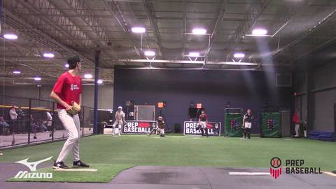 Andrew Poss - (02/23/2026)