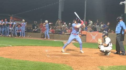 Reed Osborne - (03/13/2026)