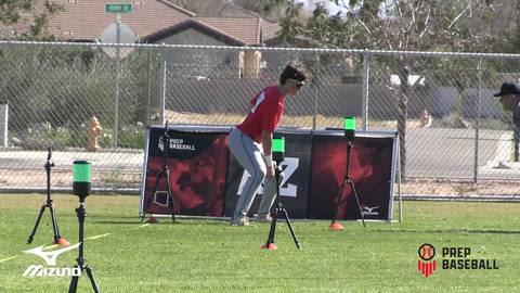 Chase Heid - (02/12/2026)