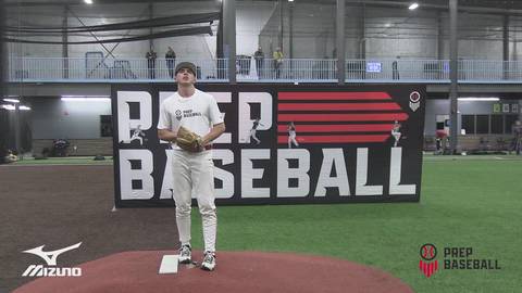 Ryan Duncheon Jr. - (01/30/2026)