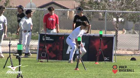 Zack Peura - (02/12/2026)