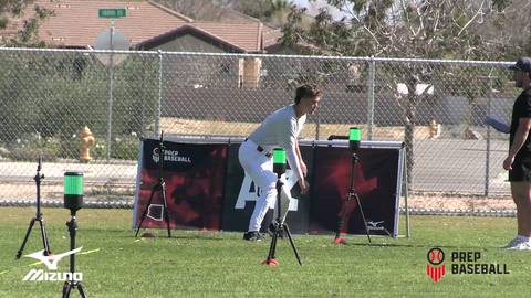 Owen Konerko - (02/12/2026)