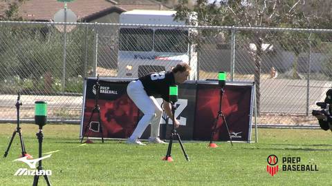 Adam Solak - (02/12/2026)