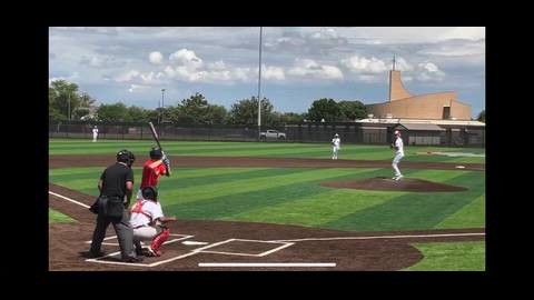 Graham Hardin - (01/22/2026)