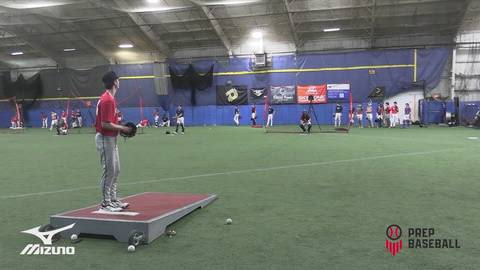 Gabriel Kuerzi - (02/25/2026)