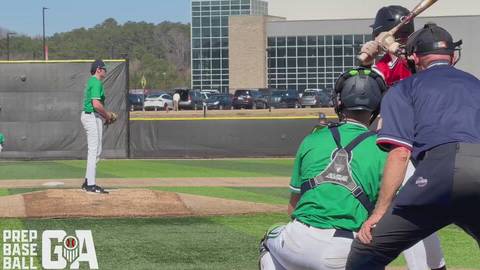 Connor OMara - (03/02/2026)