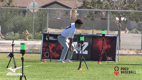 Cory Wuttke - (02/12/2026)