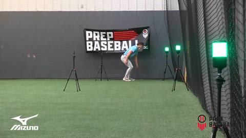 Drew Moore - (02/26/2026)