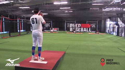 Garrett Smith - (03/26/2026) (1)