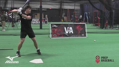 Declan Schnabel - (02/24/2026)