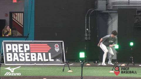 Jacob Madlung - (03/16/2026) (1)