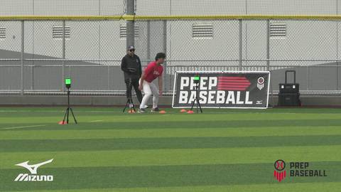 Landon Anderson - (01/08/2026)