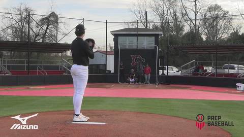 Alex Richardson - (01/26/2026) (1)