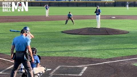 Alexander Kakach - (04/23/2026)