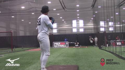 Alexander Kakach - (03/24/2026)