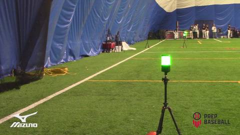 Tucker Waddell - (02/27/2026)