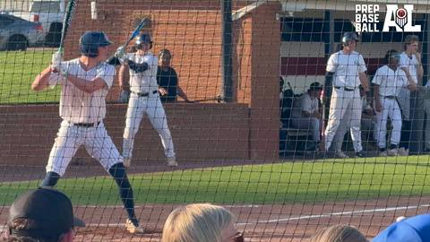 Reid McBride - (03/10/2026)