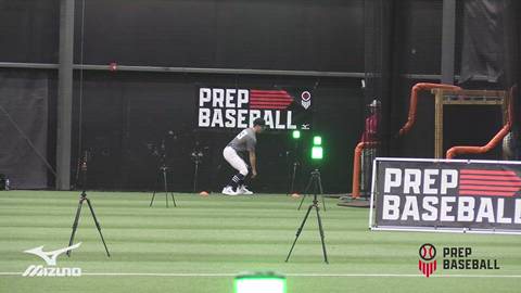 Carson Hardin - (03/02/2026)